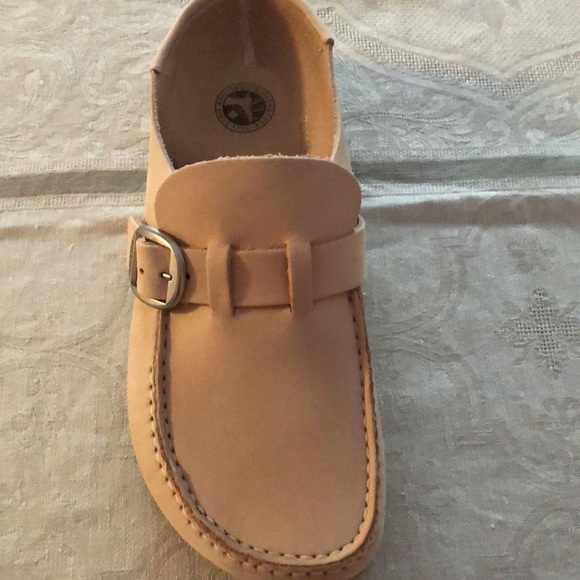 Birkenstock - Picture 3 of 9